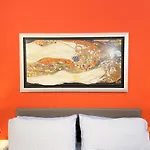 Casa Aurora 아파트