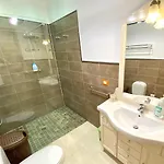 아파트 Casa Aurora *