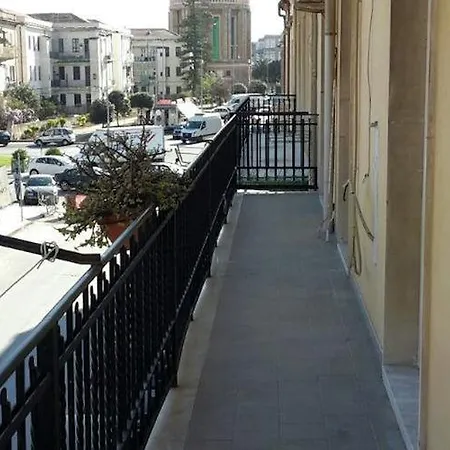 Casa Aurora *