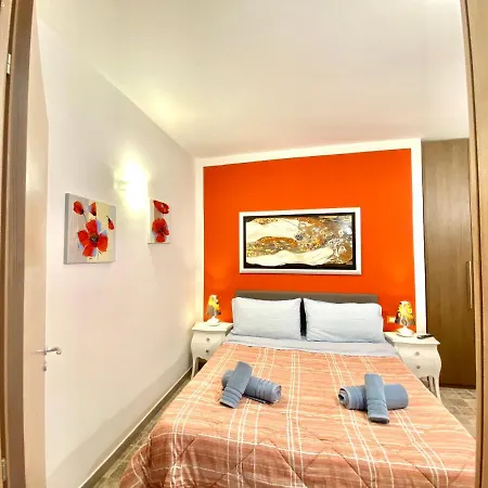 Casa Aurora *