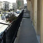 Casa Aurora *