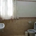 Casa Aurora *