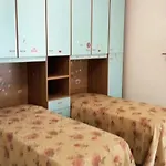 Casa Aurora * סירקוזה