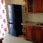 Casa Aurora דירה סירקוזה