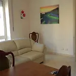 Casa Aurora * סירקוזה