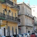 Casa Aurora *