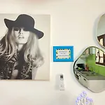 Casa Aurora *