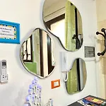 Casa Aurora דירה סירקוזה