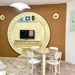Casa Aurora