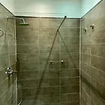 Casa Aurora סירקוזה