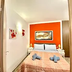 Casa Aurora *