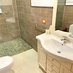 Casa Aurora דירה *