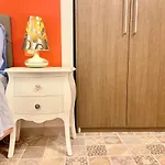 Casa Aurora * סירקוזה