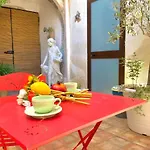 Casa Aurora דירה