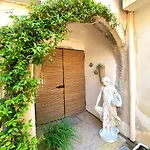 Casa Aurora דירה *