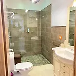 דירה Casa Aurora *