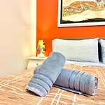 דירה Casa Aurora *