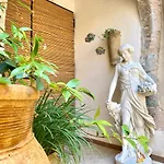 דירה Casa Aurora