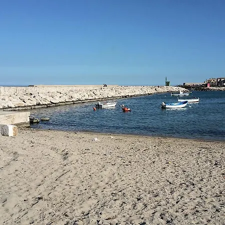Casa Aurora