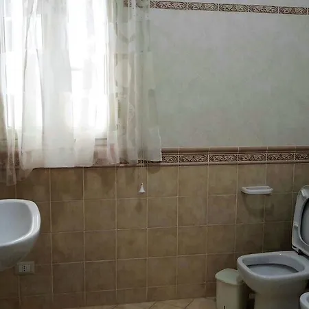 Casa Aurora *
